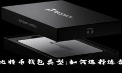 深入探索比特币钱包类型