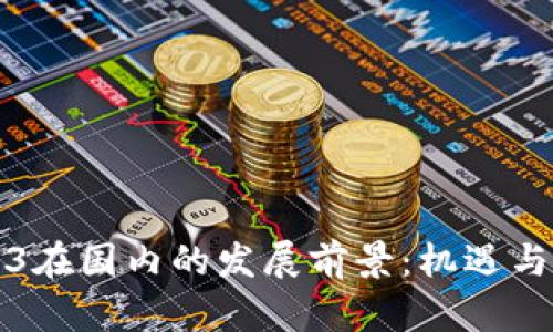 Web3在国内的发展前景：机遇与挑战