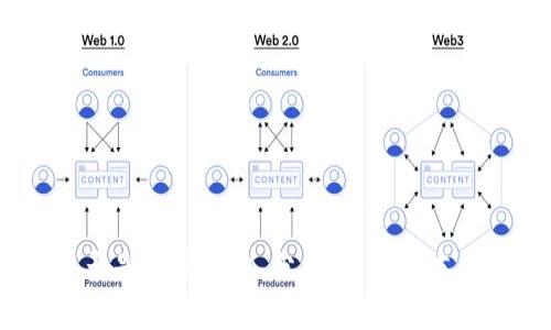 Web3是否是传销？深入分析Web3的本质与风险