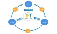 程序员如何顺利进入Web3领