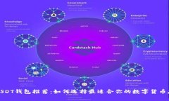 安全的USDT钱包推荐：如何