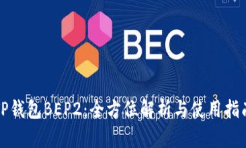 TP钱包BEP2：全方位解析与使用指南