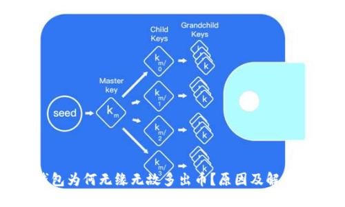 TP钱包为何无缘无故多出币？原因及解决方案