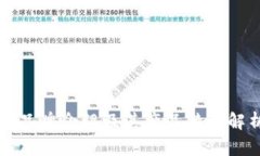 TP品牌介绍及其产品特点解析