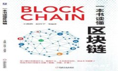 如何解决TP钱包下载不了的问题？