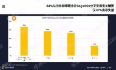 如何安全下载并免费获取