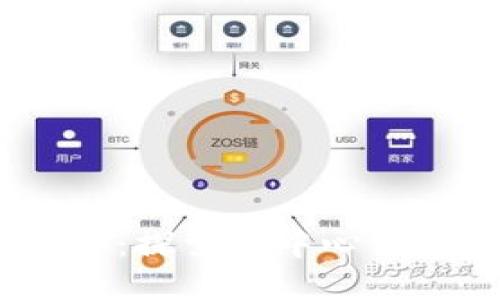 余晨与Web3：探索去中心化未来的先锋