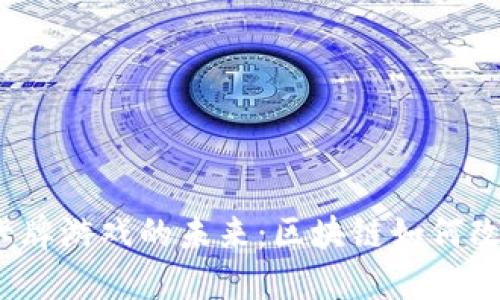 探索Web3卡牌游戏的未来：区块链如何改变游戏生态