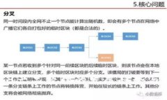 Web3产品经理的发展趋势与