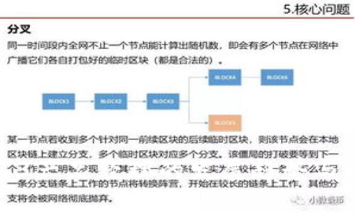 Web3产品经理的发展趋势与技巧