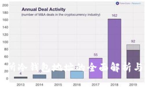 和关键字

USDT交易所冷钱包地址的全面解析与安全指南