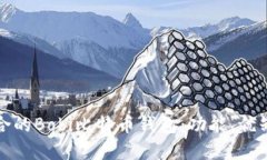 如何选择最适合的Bobi比特币钱包：功能、优缺点