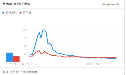 如何创建自己的比特币钱包：详细指南