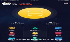 Web3市场营销的全新直播玩法